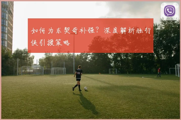 如何为东契奇补强?深度解析独行侠引援策略